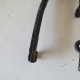 PATTINO SCORRICATENA SUZUKI GSX R 600 2001 2002 2003