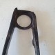 PATTINO SCORRICATENA SUZUKI GSX R 600 2001 2002 2003