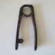 PATTINO SCORRICATENA SUZUKI GSX R 600 2001 2002 2003
