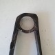 PATTINO SCORRICATENA SUZUKI GSX R 600 2001 2002 2003