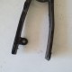PATTINO SCORRICATENA SUZUKI GSX R 600 2001 2002 2003