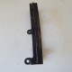 PATTINO SCORRICATENA SUZUKI GSX R 600 2001 2002 2003