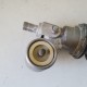 AMMORTIZZATORE POSTERIORE SUZUKI GSX R 600 2001 2002 2003