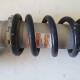 AMMORTIZZATORE POSTERIORE SUZUKI GSX R 600 2001 2002 2003