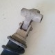 AMMORTIZZATORE POSTERIORE SUZUKI GSX R 600 2001 2002 2003