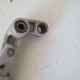 AMMORTIZZATORE POSTERIORE SUZUKI GSX R 600 2001 2002 2003