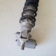 AMMORTIZZATORE POSTERIORE SUZUKI GSX R 600 2001 2002 2003