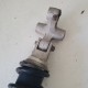 AMMORTIZZATORE POSTERIORE SUZUKI GSX R 600 2001 2002 2003