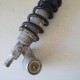 AMMORTIZZATORE POSTERIORE SUZUKI GSX R 600 2001 2002 2003