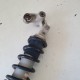 AMMORTIZZATORE POSTERIORE SUZUKI GSX R 600 2001 2002 2003
