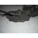 PINZE PINZA FRENO ANTERIORI HONDA CBR 1000 RR 2003 2004