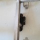 TELAIETTO TELAIO POSTERIORE SUZUKI GSX R 600 2001 2002 2003