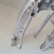 FORCELLONE POSTERIORE SUZUKI GSX R 600 2001 2002 2003