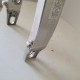 FORCELLONE POSTERIORE SUZUKI GSX R 600 2001 2002 2003