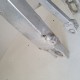 FORCELLONE POSTERIORE SUZUKI GSX R 600 2001 2002 2003