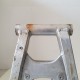 FORCELLONE POSTERIORE SUZUKI GSX R 600 2001 2002 2003