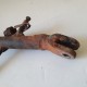 CAVALLETTO LATERALE SUZUKI GSX R 600 2001 2002 2003