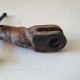 CAVALLETTO LATERALE SUZUKI GSX R 600 2001 2002 2003