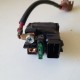 RELE AVVIAMENTO SUZUKI GSX R 600 2001 2002 2003