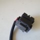 RELE AVVIAMENTO SUZUKI GSX R 600 2001 2002 2003