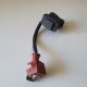 RELE AVVIAMENTO SUZUKI GSX R 600 2001 2002 2003