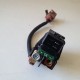 RELE AVVIAMENTO SUZUKI GSX R 600 2001 2002 2003