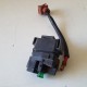 RELE AVVIAMENTO SUZUKI GSX R 600 2001 2002 2003
