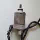 MOTORINO AVVIAMENTO SUZUKI GSX R 600 2001 2002 2003