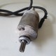 MOTORINO AVVIAMENTO SUZUKI GSX R 600 2001 2002 2003