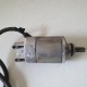 MOTORINO AVVIAMENTO SUZUKI GSX R 600 2001 2002 2003