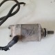MOTORINO AVVIAMENTO SUZUKI GSX R 600 2001 2002 2003