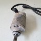 MOTORINO AVVIAMENTO SUZUKI GSX R 600 2001 2002 2003