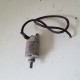 MOTORINO AVVIAMENTO SUZUKI GSX R 600 2001 2002 2003