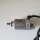 MOTORINO AVVIAMENTO SUZUKI GSX R 600 2001 2002 2003
