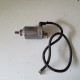 MOTORINO AVVIAMENTO SUZUKI GSX R 600 2001 2002 2003