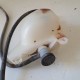 VASO ESPANSIVO SUZUKI GSX R 600 2001 2002 2003