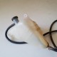 VASO ESPANSIVO SUZUKI GSX R 600 2001 2002 2003