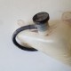 VASO ESPANSIVO SUZUKI GSX R 600 2001 2002 2003
