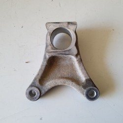 SUPPORTO PINZA FRENO POSTERIORE SUZUKI GSX R 600 2001 2002 2003