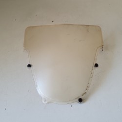CUPOLINO ANTERIORE SUZUKI GSX R 600 2001 2002 2003