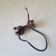 SENSORE CAVALLETTO SUZUKI GSX R 600 2001 2002 2003