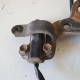 SENSORE CAVALLETTO SUZUKI GSX R 600 2001 2002 2003