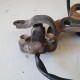 SENSORE CAVALLETTO SUZUKI GSX R 600 2001 2002 2003