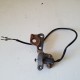 SENSORE CAVALLETTO SUZUKI GSX R 600 2001 2002 2003
