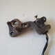 SENSORE CAVALLETTO SUZUKI GSX R 600 2001 2002 2003