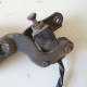 SENSORE CAVALLETTO SUZUKI GSX R 600 2001 2002 2003
