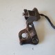 SENSORE CAVALLETTO SUZUKI GSX R 600 2001 2002 2003