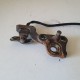 SENSORE CAVALLETTO SUZUKI GSX R 600 2001 2002 2003