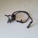 BOBINA PIPETTA ACCENSIONE HONDA VT 500 CUSTOM 1985 1987 1988