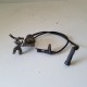 BOBINA PIPETTA ACCENSIONE HONDA VT 500 CUSTOM 1985 1987 1988